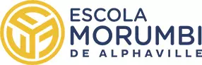 Colégio Morumbi Alphaville