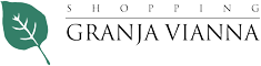 Shopping Granja Viana