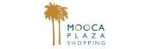Shopping Mooca