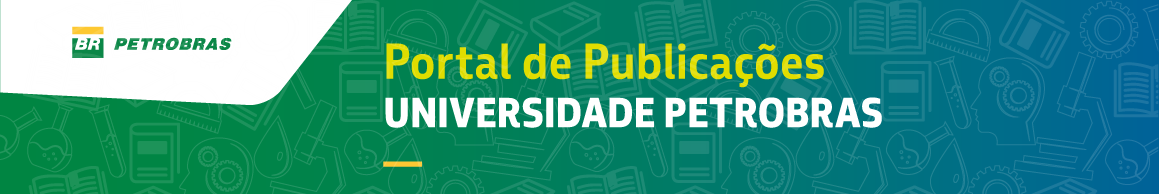 Universidade Petrobras