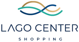 Lago Center