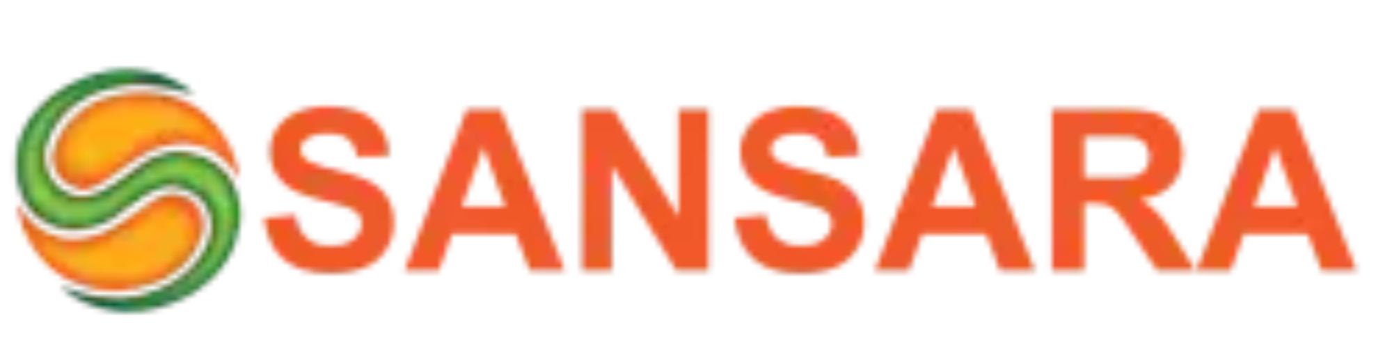 Sansara Eletrônica